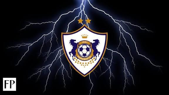 “Qarabağ”dan gecənin ŞOK XƏBƏRİ! - Getmək fikrində olduğunu AÇIQLADI