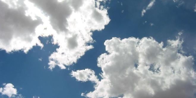 Sabah 20° isti olacaq