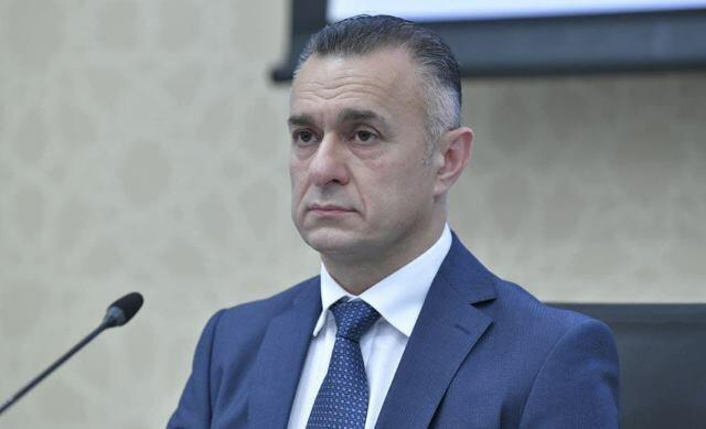 TƏBİB Səhiyyə Nazirliyinə birləşdirilə bilər?