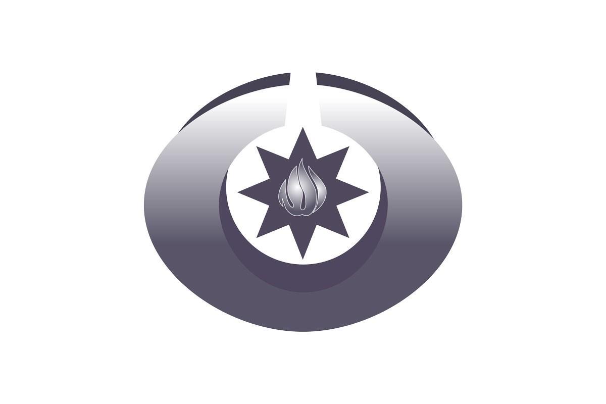Ombudsman bəyanat yaydı
