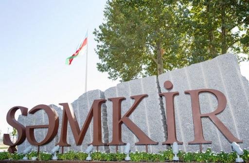 Şəmkirdə 18 yaşlı oğlanın meyiti TAPILDI