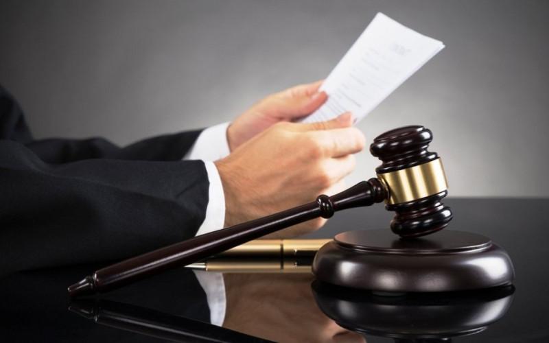 Azərbaycanda istintaq sistemi yenidən qurulur: Dövlət İstintaq Komitəsi yaradılır