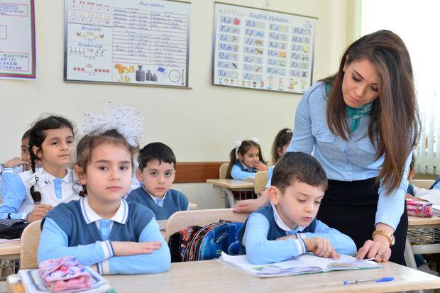 Pedaqoji təhsili olmayanlar müəllim ola biləcək – yeni qayda nə vəd edir?