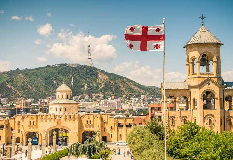 Gürcüstanda azərbaycanlı gənc öldürüldü
