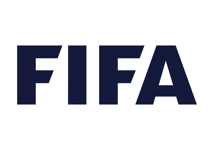 2026 FIFA Dünya Kuboku: Tarixi açılış və 48 komanda ilə rekord turnir