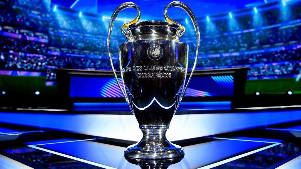 "Bayern Münhen" "Real Madrid"i məğlub etdi