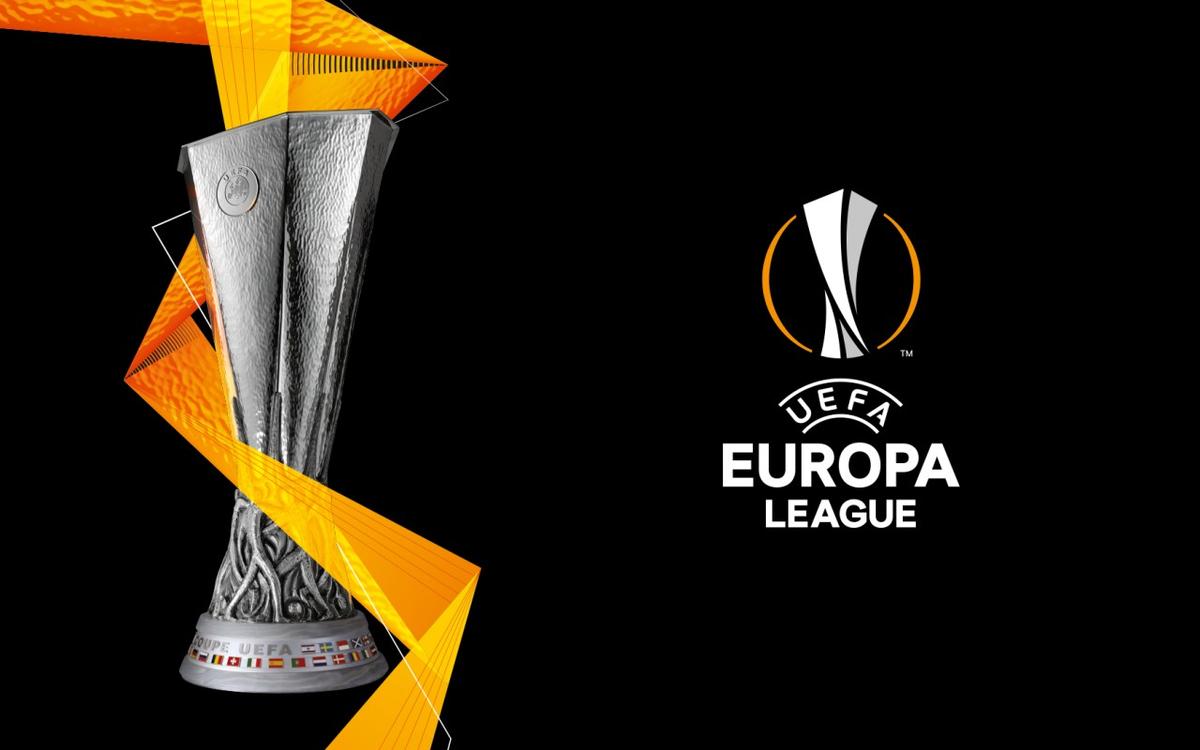 Avropa Liqasında 1/4 finala start verilir