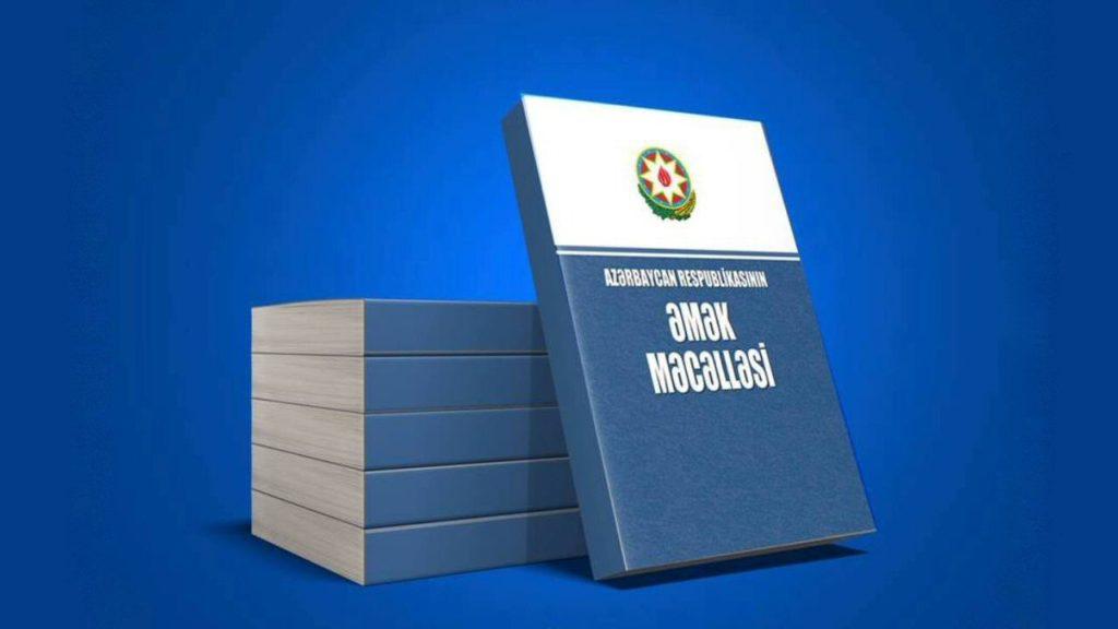 Tibbi arayışı olmayanlarla bağlı qaydalar sərtləşdirilir
