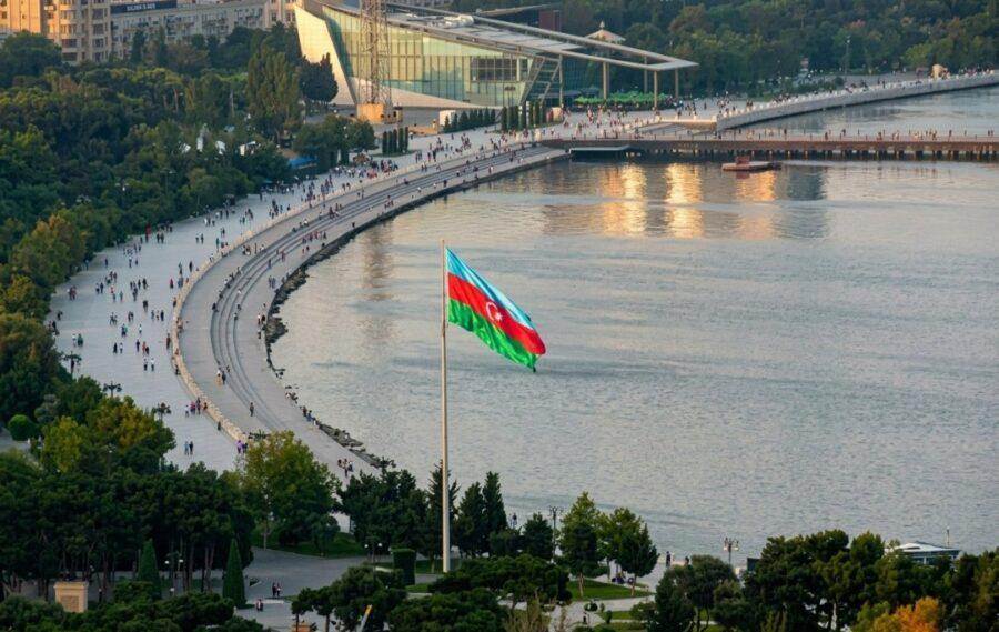 Bakı sakinlərinə ŞAD XƏBƏR – Artıq biri Sumqayıtda yaradılır...