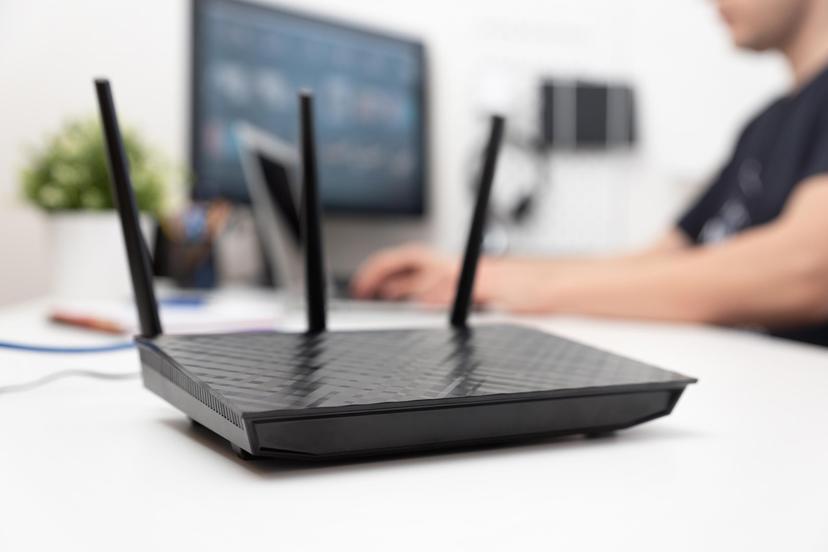 Azərbaycanda internet BAHALAŞACAQ