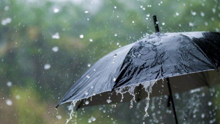 Yağıntılı hava nə vaxtadək davam edəcək?