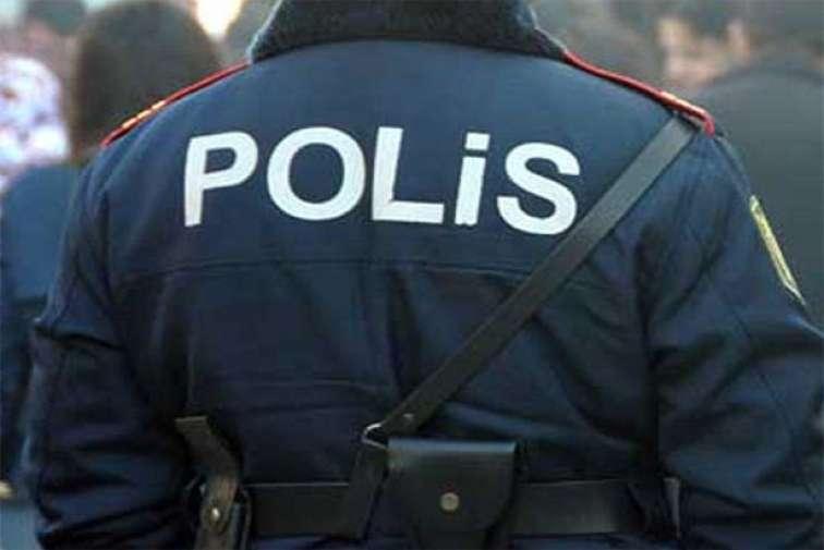 Bakıda qətl: gənc oğlan öldü
