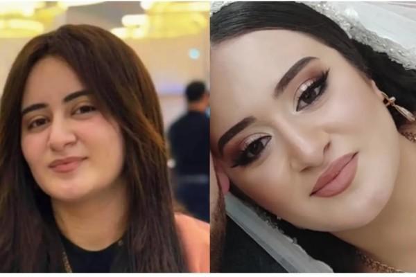 5 il sonra ana olmağa hazırlaşan hamilə qadın öldü