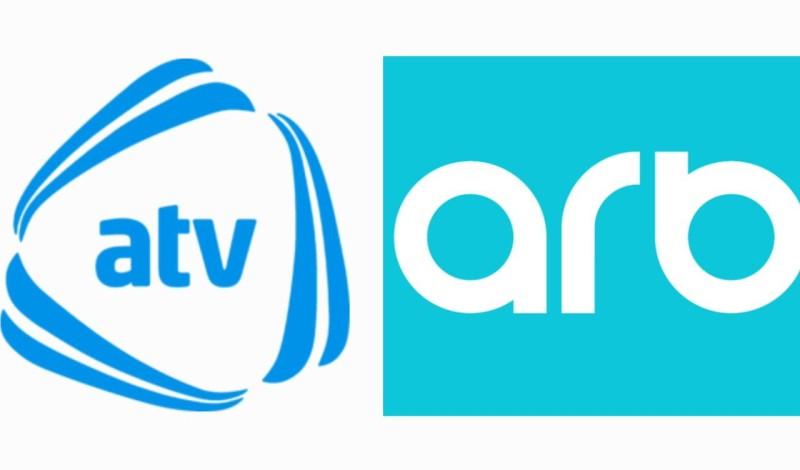 "ATV" və "ARB" birləşir? - RƏSMİ