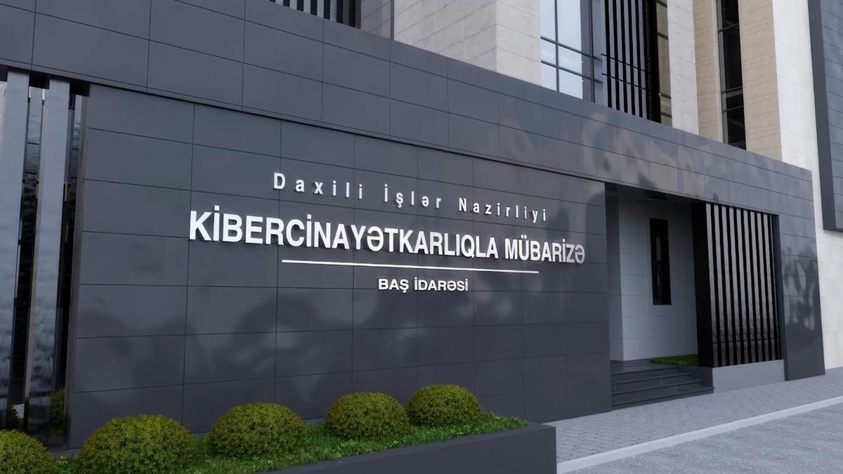 “Zaminsiz kredit” vədi ilə kartları boşaltdılar: KMBİ əməliyyat keçirdi - VİDEO