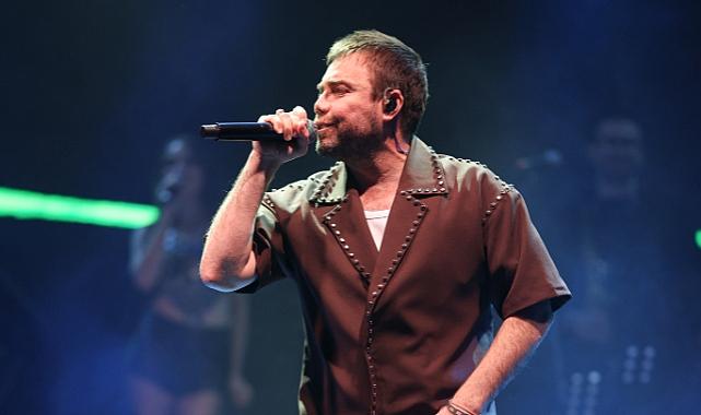 Murat Dalkılıç: "O, süni intellektlə oxuyub"