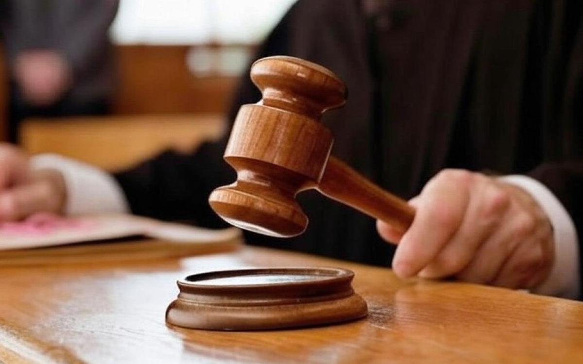 Bakıda iki dostu qətlə yetirənlərə hökm oxundu