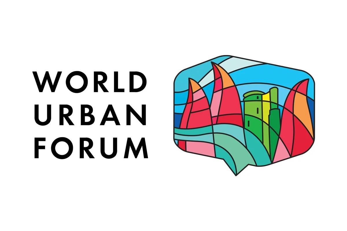 WUF13-də təşkil olunacaq Biznes və İnnovasiya Mərkəzinin proqramı açıqlandı