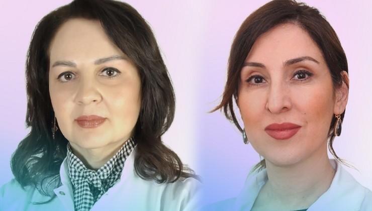 TƏBİB-də yeni təyinatlar - DOSYE
