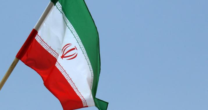 Tehran BƏƏ-ni qınadı: "İrana hücumda iştirak edib"