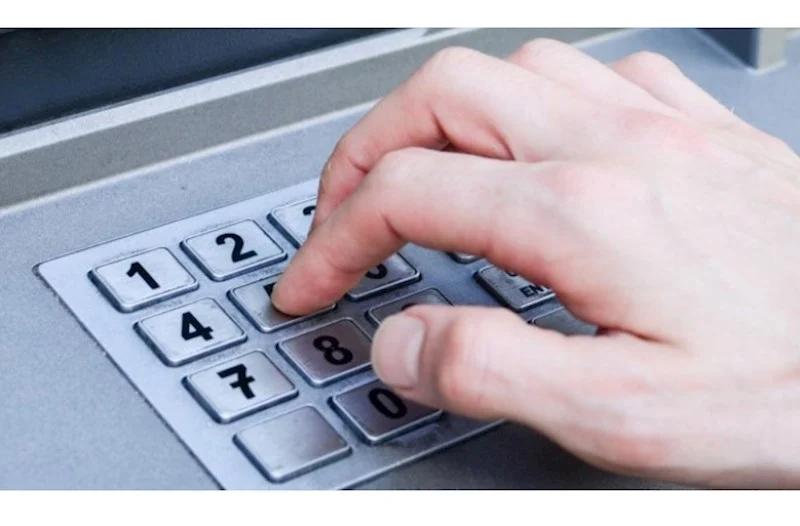 Maaşlar hər il avtomatik artacaq? – AÇIQLAMA