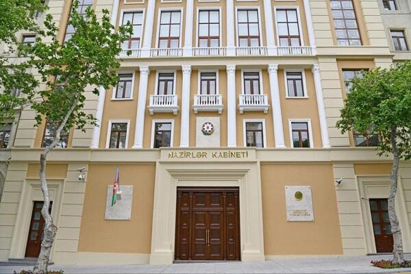 Azərbaycanda iki yeni institut yaradıldı