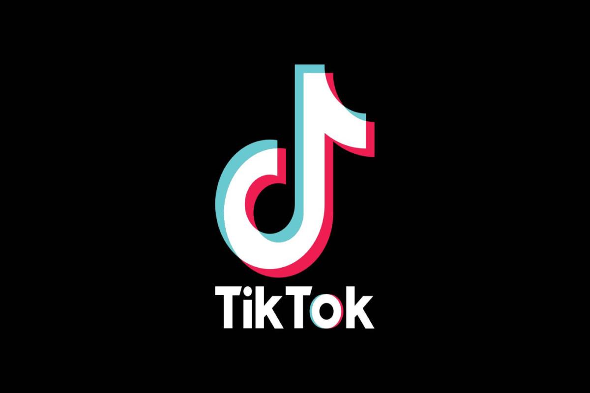 "TikTok Live"də sözün gücü: Sahil Rzayevin hekayəsi