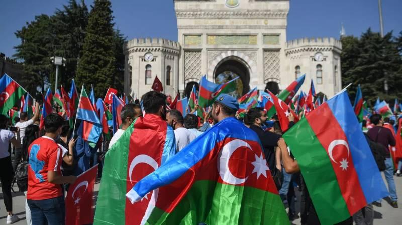 Milli ruhun gücü: Gənclərdə vətənpərvərlik necə formalaşır?