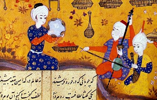 Şuşanın nəfəsi, Azərbaycanın ruhu: Muğamın gizli fəlsəfəsi