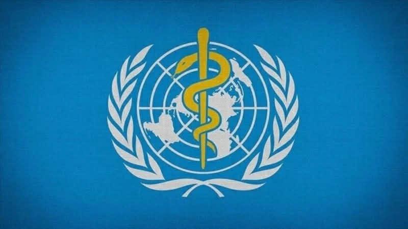 ÜST: Hantavirusun qlobal pandemiyaya çevrilmə riski çox aşağıdır