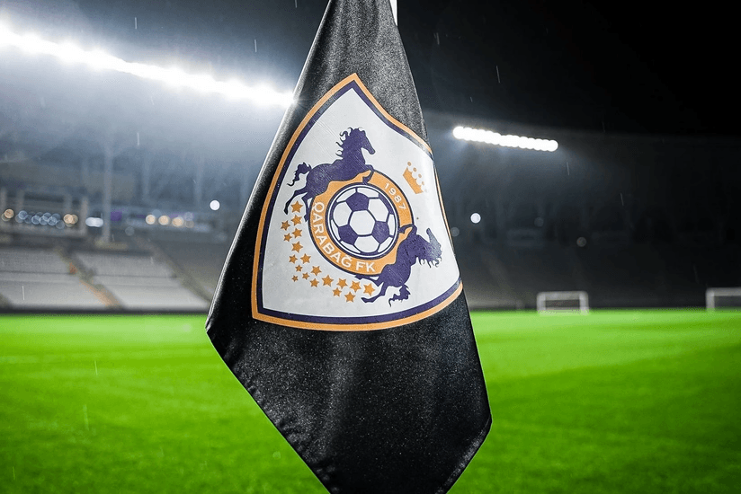 “Qarabağ”ın 3 potensial rəqibi BƏLLİDİR