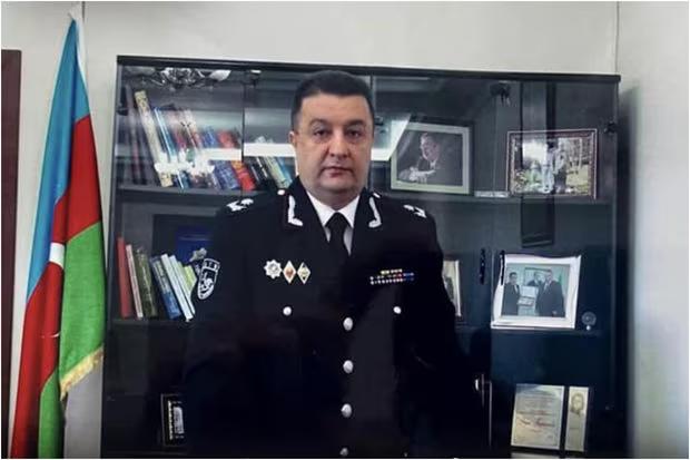 Şıxəliyev işində QALMAQAL BİTMİR: ÖLÜM VAR