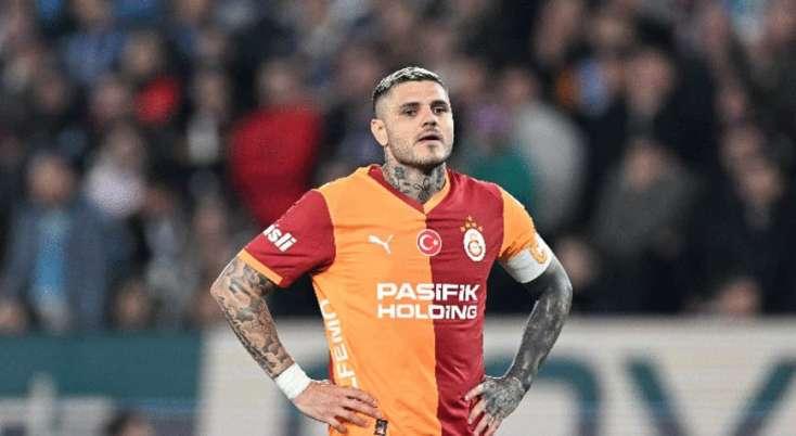 İkardi yunanlara "yox" dedi