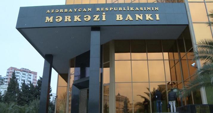 “Paysis” MMC-nin lisenziyası ləğv edildi