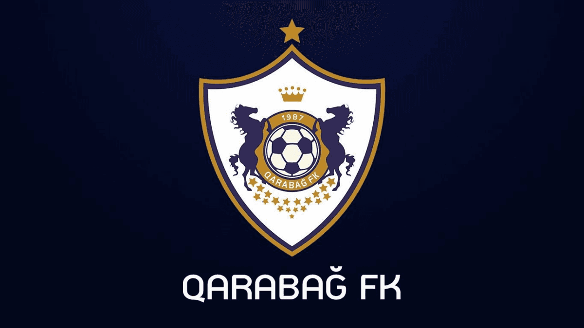 “Qarabağ”ın sabiq futbolçusu qəflətən ÖLDÜ