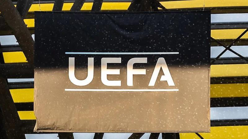 UEFA pley-off qaydalarını dəyişdi