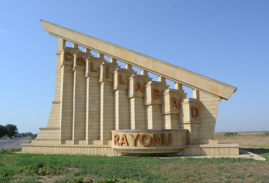 Dəhşətli olay: Səidə öldürüldü, övladları isə...