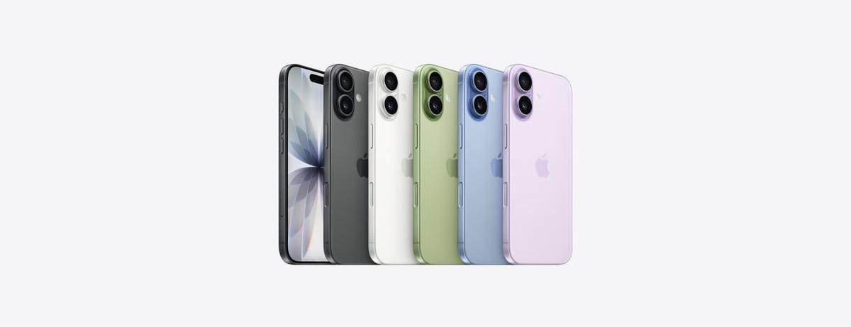 “iPhone” istifadəçilərini sevindirəcək yenilik