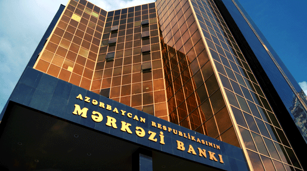 Dollar almaq istəyənlərin nəzərinə: Banklarda son rəqəmlər