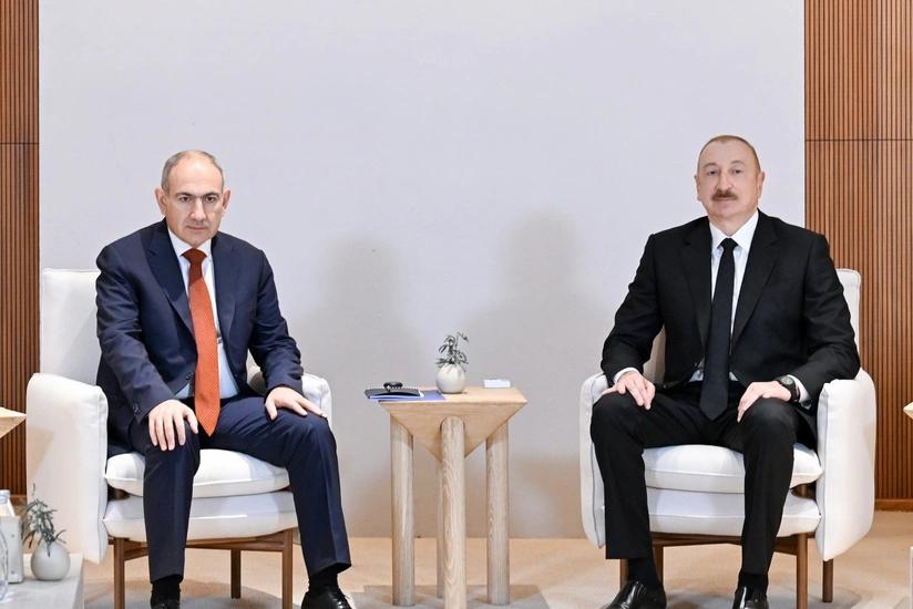 Paşinyanın qələbəsi Azərbaycan üçün nə vəd edir? - AÇIQLAMA