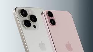 “Android”-də illərdir olan funksiya “iPhone”-lara gəlir