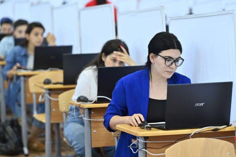 Müəllimlərin NƏZƏRİNƏ: Bu məktəblərə qəbul ELAN EDİLDİ