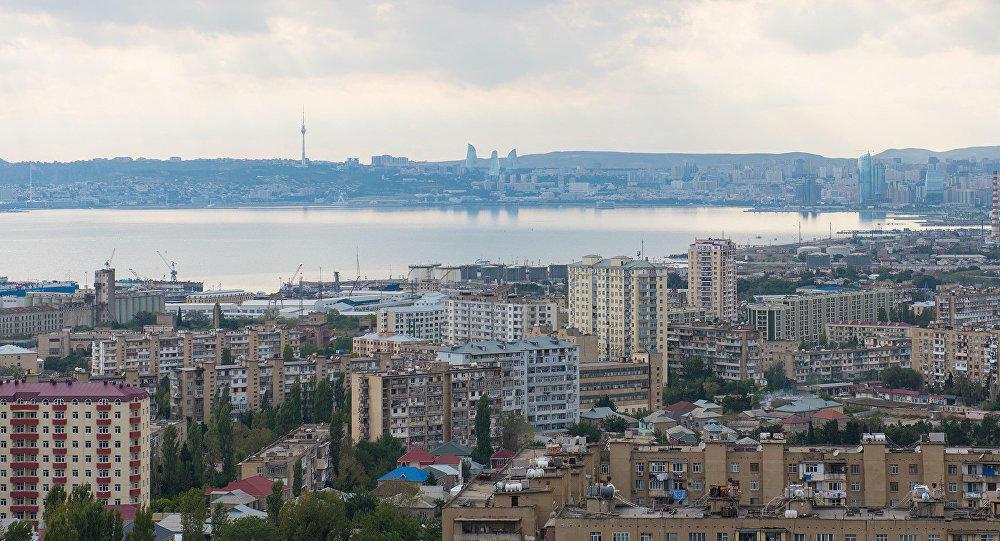 Bu ərazidə yaşayanların nəzərinə