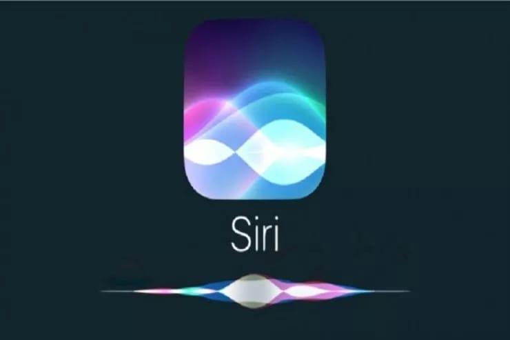 "iPhone" istifadəçilərinə bəd xəbər