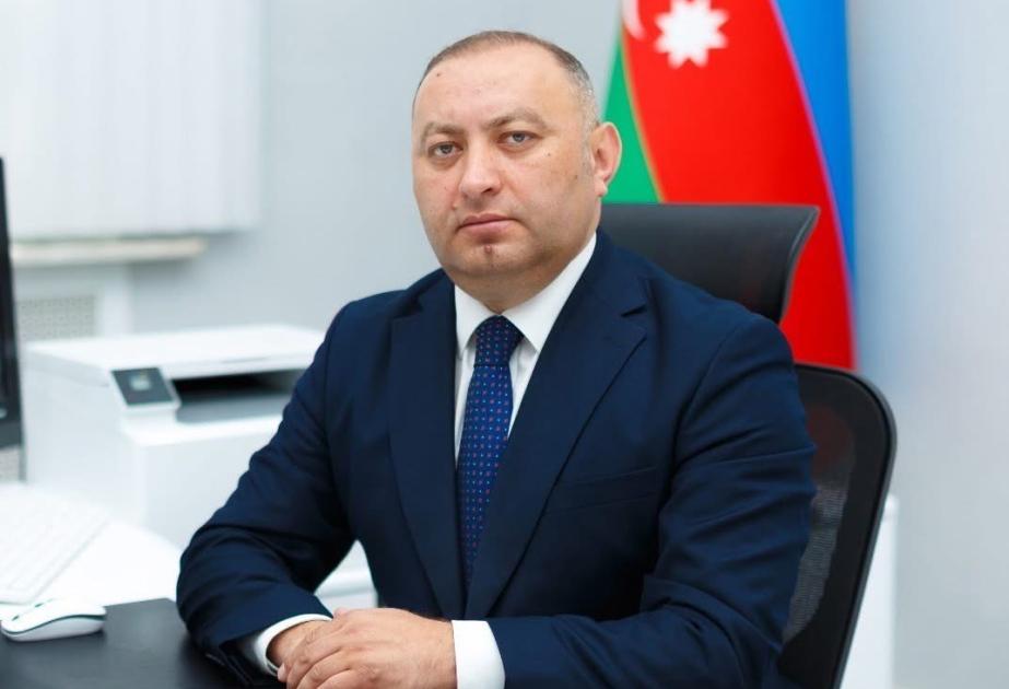 "Onlara xüsusi təqaüd ayrılıb"