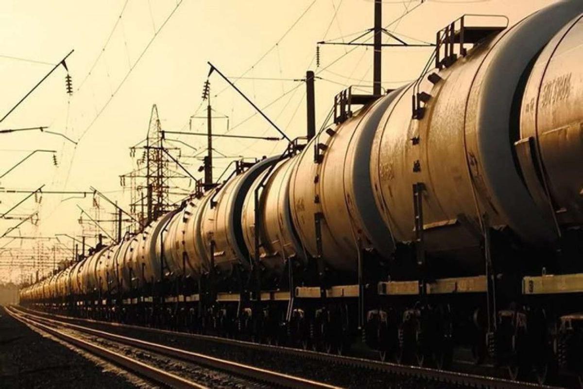 Yanacaq ixracı – Gürcüstan modeli Ermənistan da tətbiq oluna bilərmi?