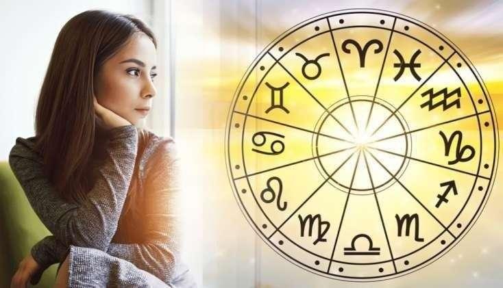 2026-cı il bu BÜRClər üçün gözlənilməz olacaq