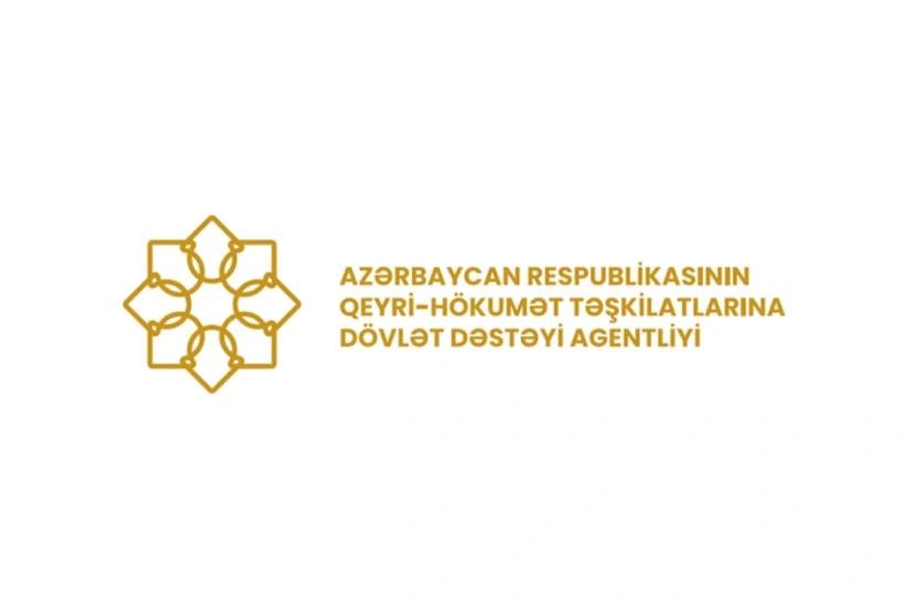QHT-lərə Dövlət Dəstəyi Agentliyinin Müşahidə Şurasının yeni tərkibi təsdiqləndi