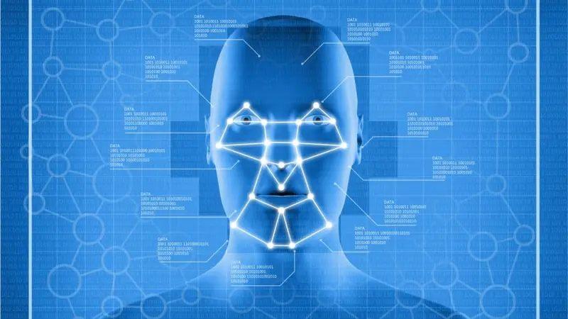 2026-da süni intelektdən asılılıq artacaq: Həyatımız necə dəyişəcək?