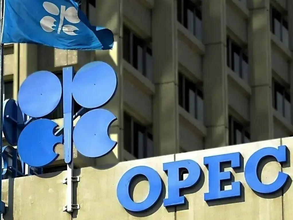 "OPEC+" ölkələri noyabr qərarına sadiq qalacaqlar